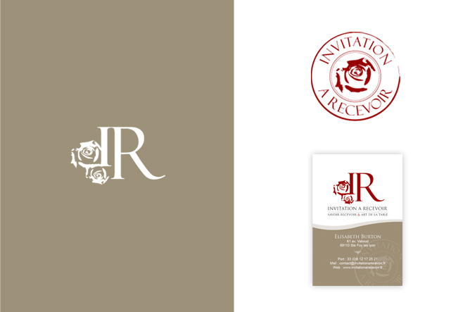Logotype