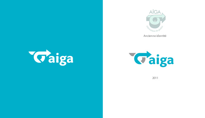 aiga_logotype1.jpg