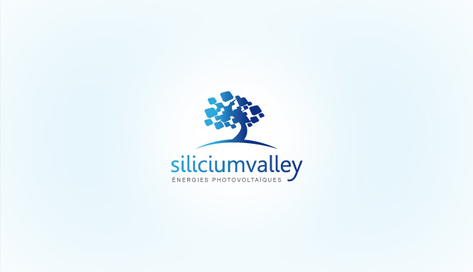 silicium_logotype1.jpg