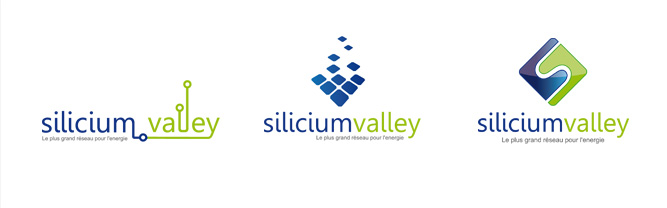 silicium_logotype_nonrt.jpg