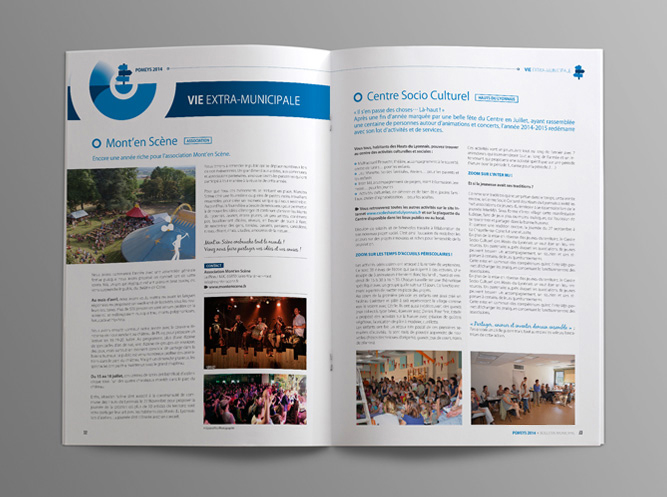 pomeys_brochure72.jpg