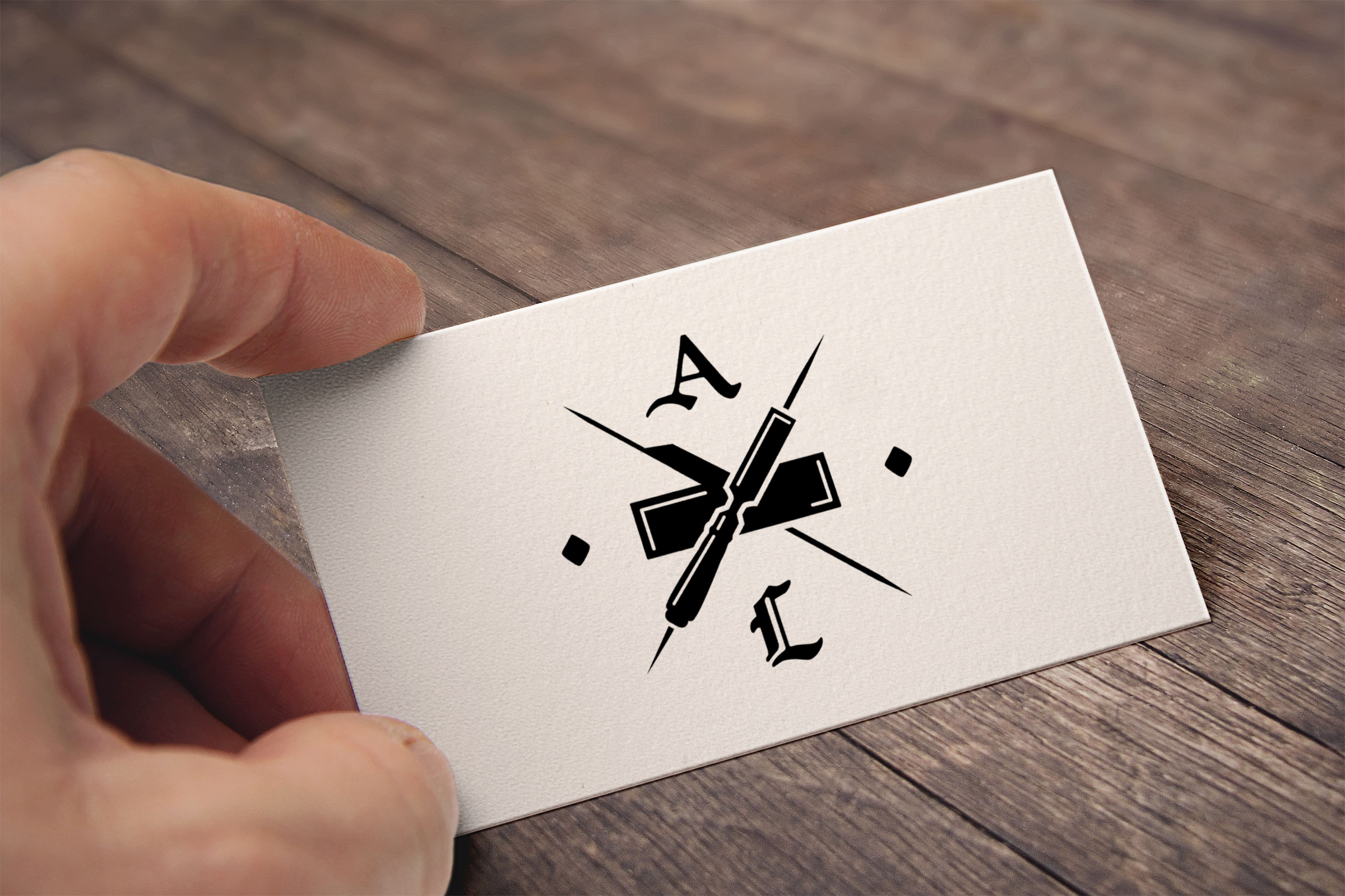 Embossed-Business-Card-MockUp3.jpg