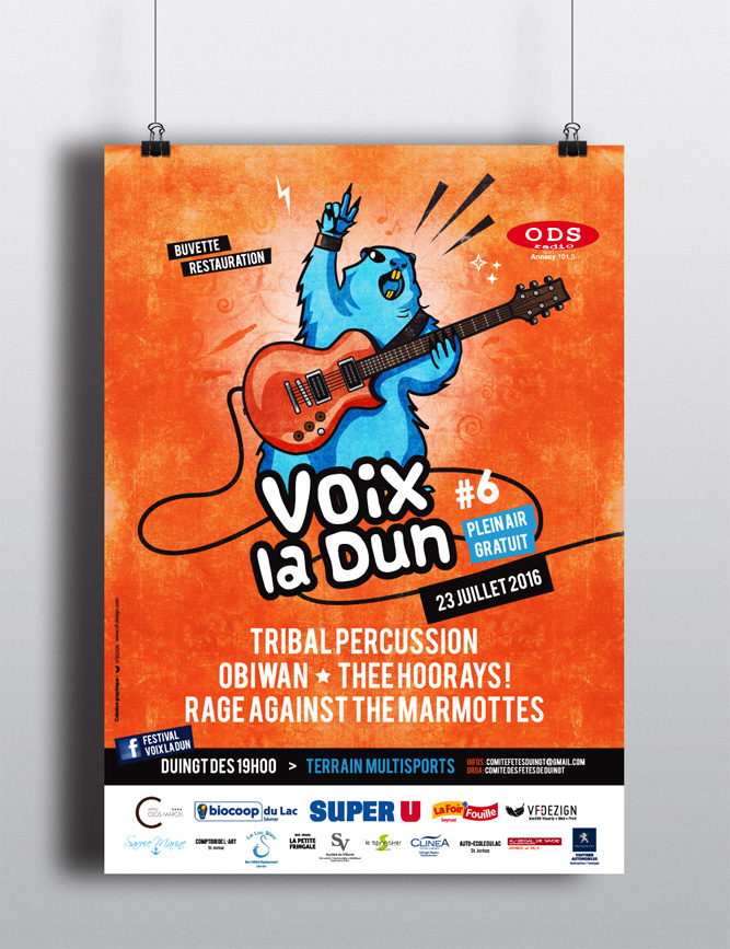 affiche_vld_16_11.jpg