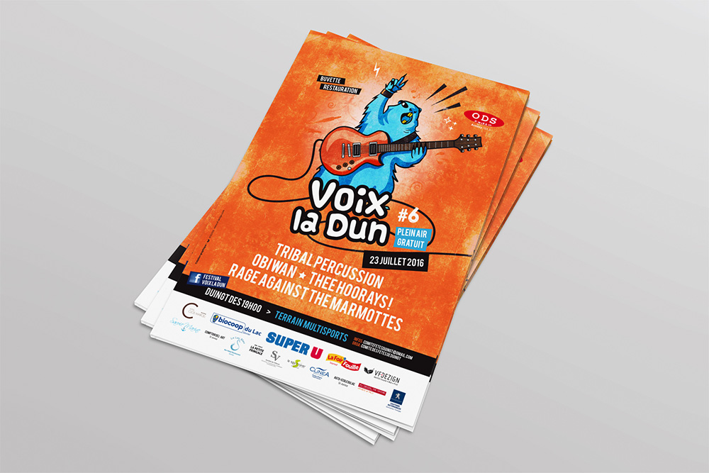 affiche_vld_16_flyer.jpg