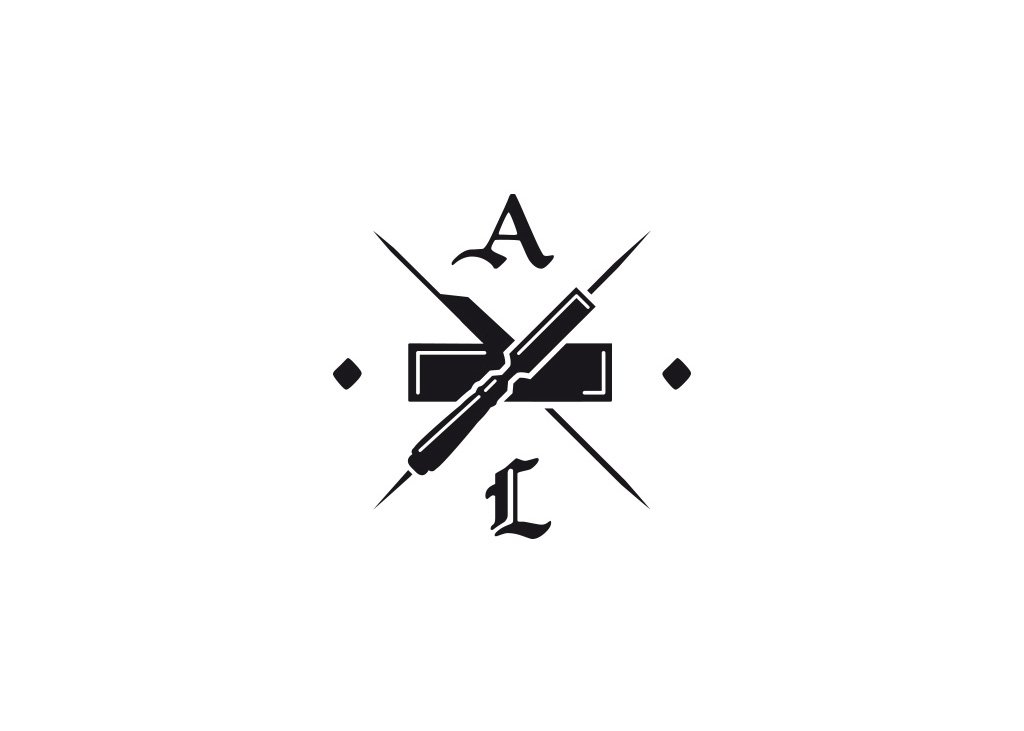 atelierdulyon_logotype1.jpg