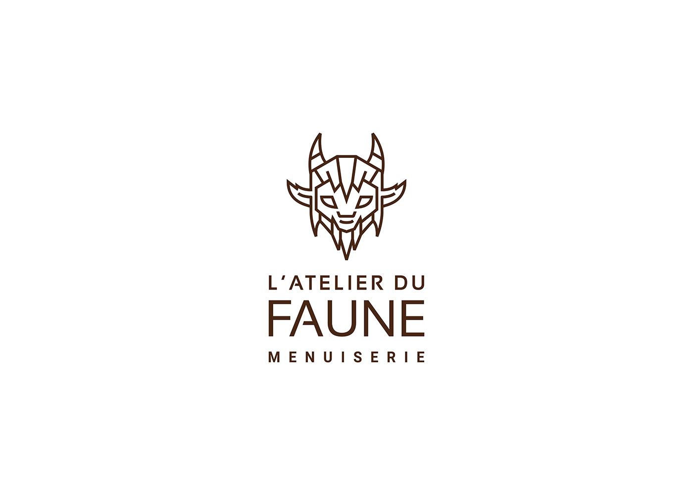 logo_atelier_faune.png