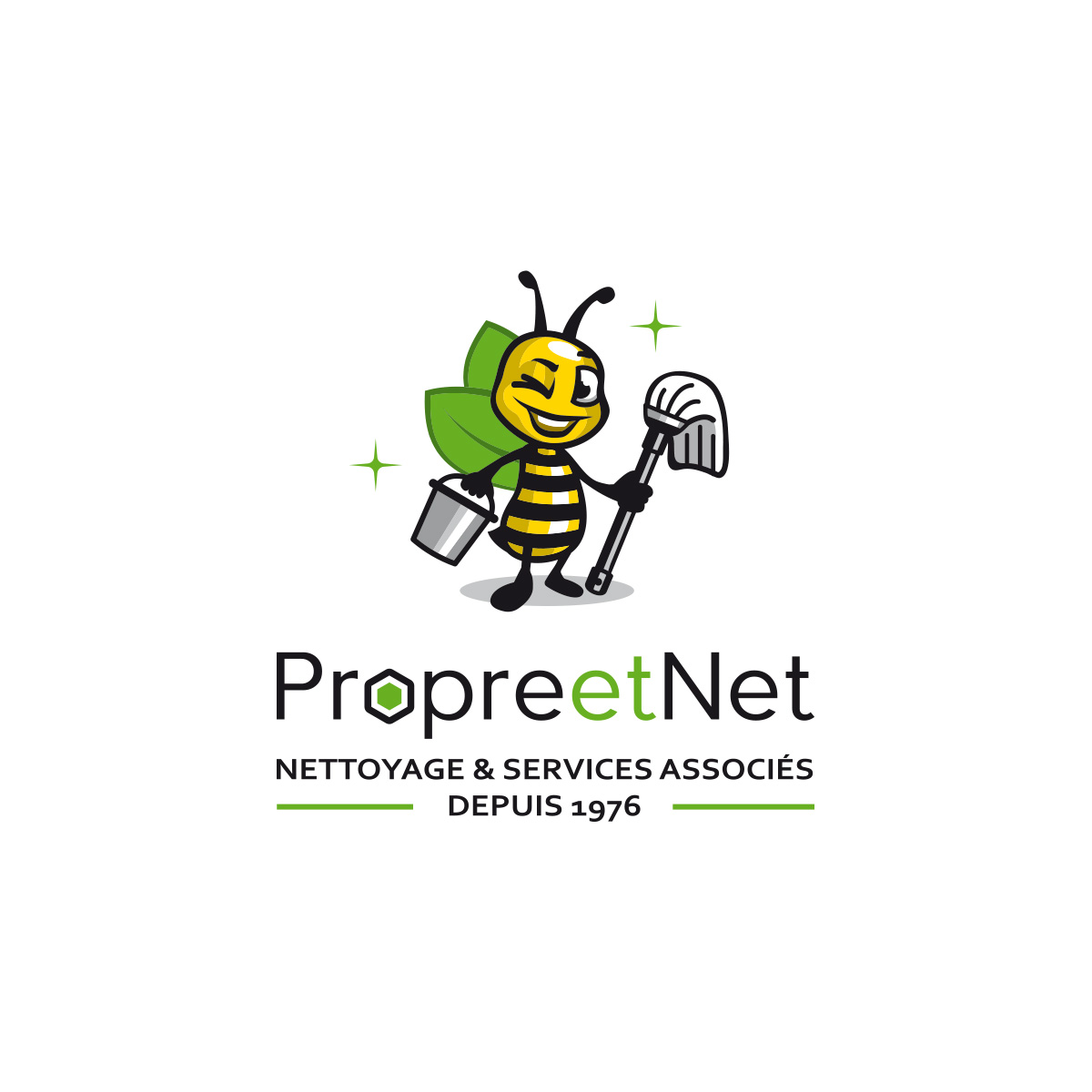 logo_propreetnet.jpg