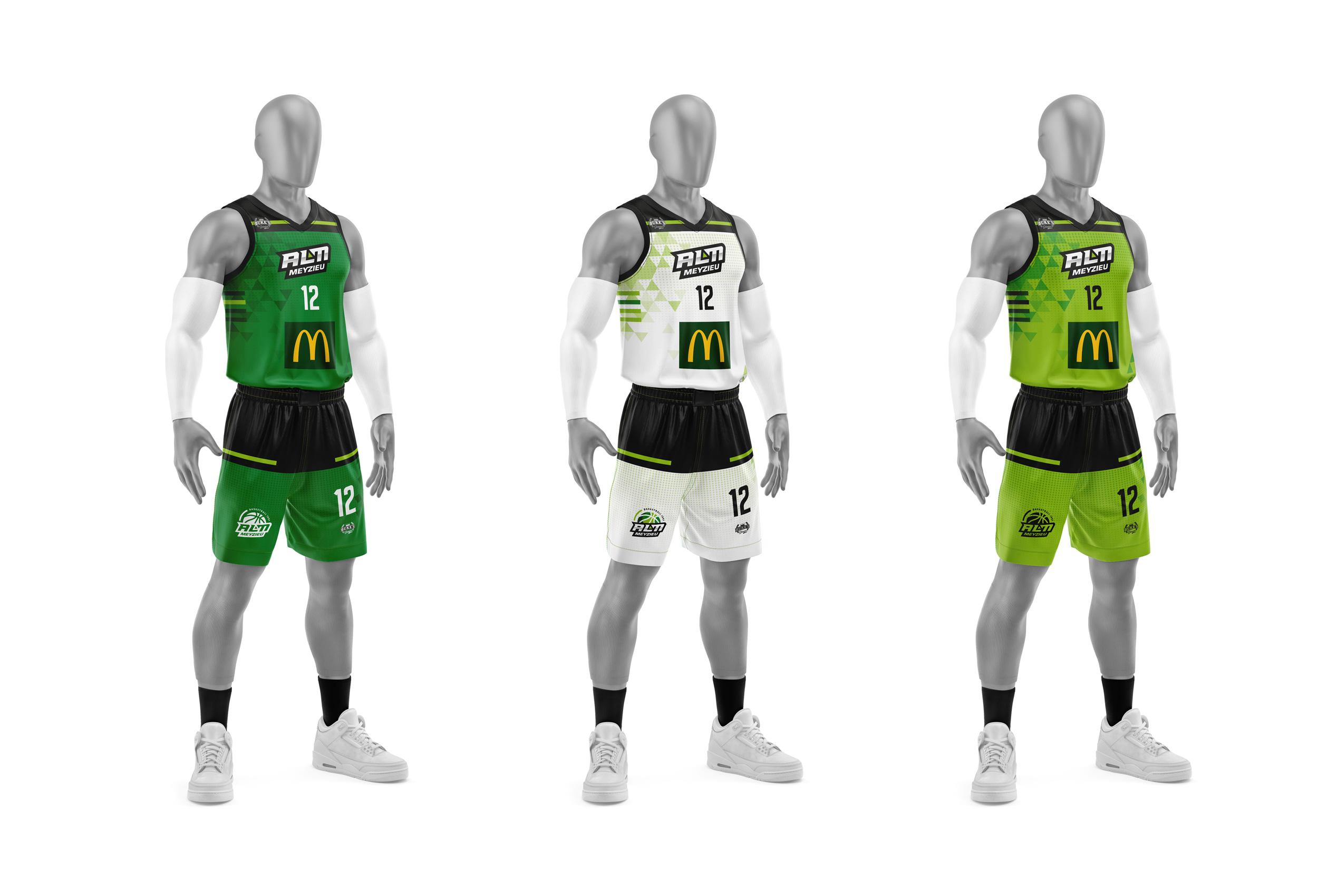 alm_meyzieubasket_maillots.jpg