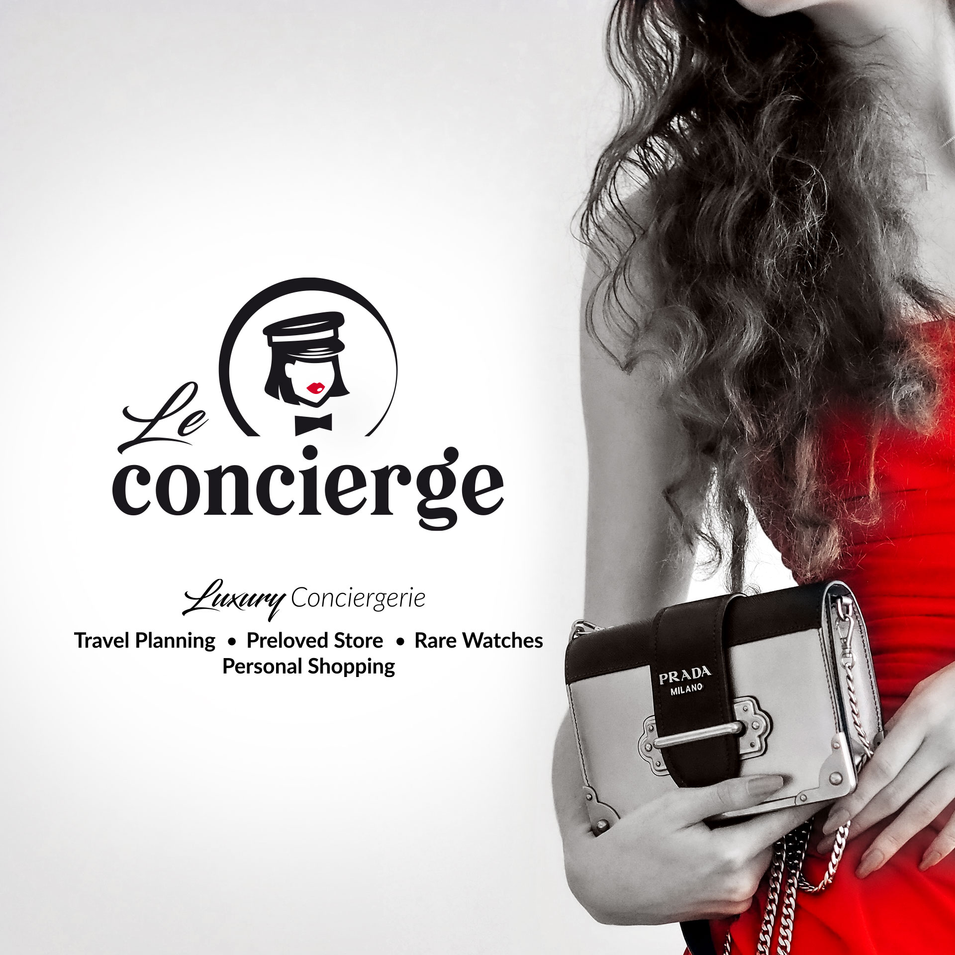 luxury-conciergerie.jpg