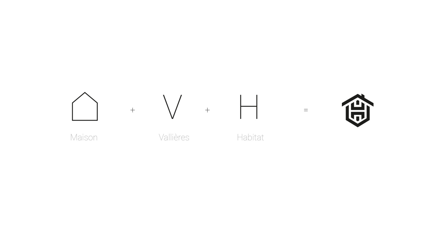 concept_logo_vh.jpg